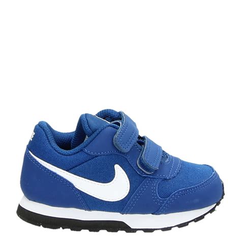 nike schoenen jongens maat 33|Nike Kinderschoenen online kopen .